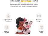 Tonies: Disney Moana 2 - Call of the Wayfinder