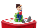 Tonies: PAW Patrol - Ryder