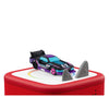 Tonies: Mattel - Hot Wheels