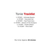 Tonies: Mattel - Hot Wheels