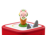 Tonies: Gabby's Dollhouse - Kitty Fairy