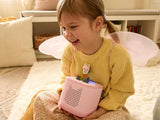Tonies: Gabby's Dollhouse - Kitty Fairy