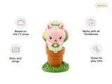 Tonies: Gabby's Dollhouse - Kitty Fairy