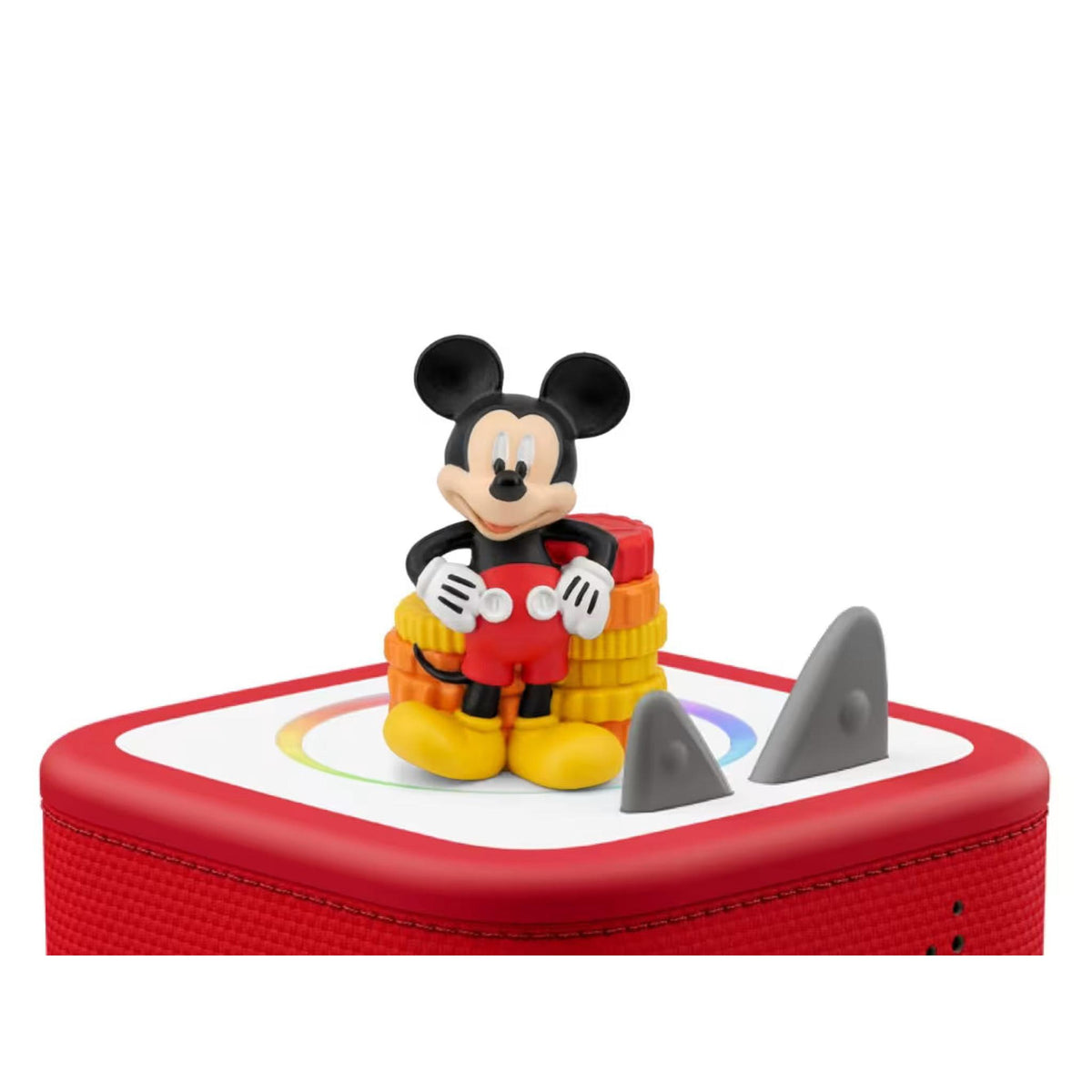 Tonies: Disney - Mickey Mouse Clubhouse - Mickey