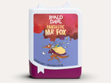 Tonies - Roald Dahl - Fantastic Mr. Fox