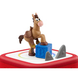 Tonies: Disney - Toy Story 5