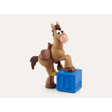Tonies: Disney - Toy Story 5
