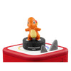 Tonies: Pokemon - Charmander