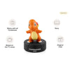 Tonies: Pokemon - Charmander