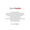 Tonies: Pokemon - Charmander