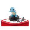 Tonies: Pokemon - Squirtle