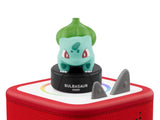 Tonies: Pokemon - Bulbasaur