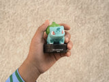Tonies: Pokemon - Bulbasaur