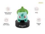 Tonies: Pokemon - Bulbasaur