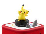 Tonies: Pokemon - Pikachu