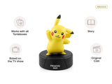 Tonies: Pokemon - Pikachu