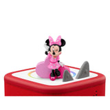 Tonies: Disney - Mickey Mouse Clubhouse: Minnie