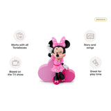 Tonies: Disney - Mickey Mouse Clubhouse: Minnie