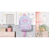 Baby Annabell Kids Backpack