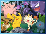 Pokemon 300-piece Puzzle
