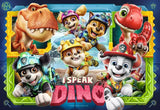 PAW Patrol: The Dino Movie 35-piece Puzzle