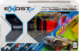 Exost Pro Turbo Truggy Remote Control