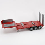Bruder 42823 Low Loader Accessory