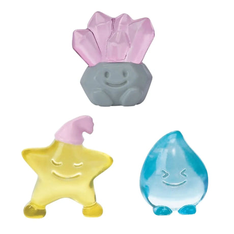 Sylvanian Families Enchanted Fairy Babies