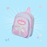 Baby Annabell Kids Backpack