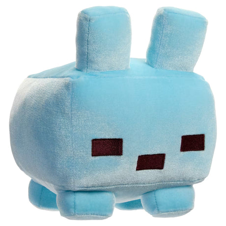 Minecraft 8-inch Plush, Assorted