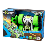 Exost 360 CROSS MX Remote Control