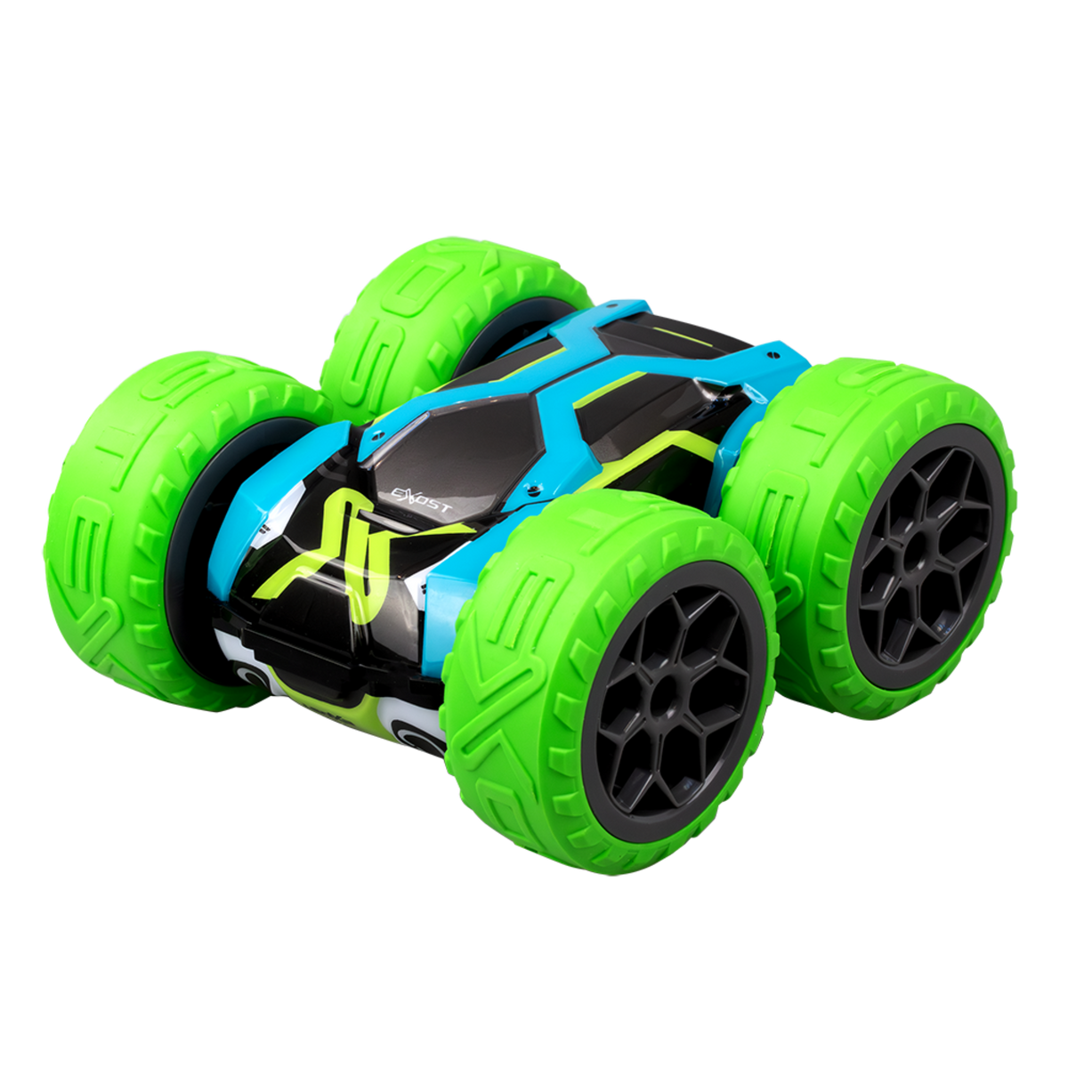 Exost 360 CROSS MX Remote Control