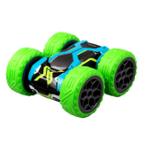 Exost 360 CROSS MX Remote Control