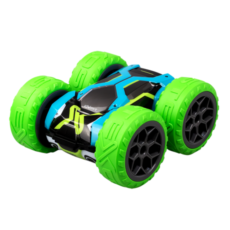 Exost 360 CROSS MX Remote Control