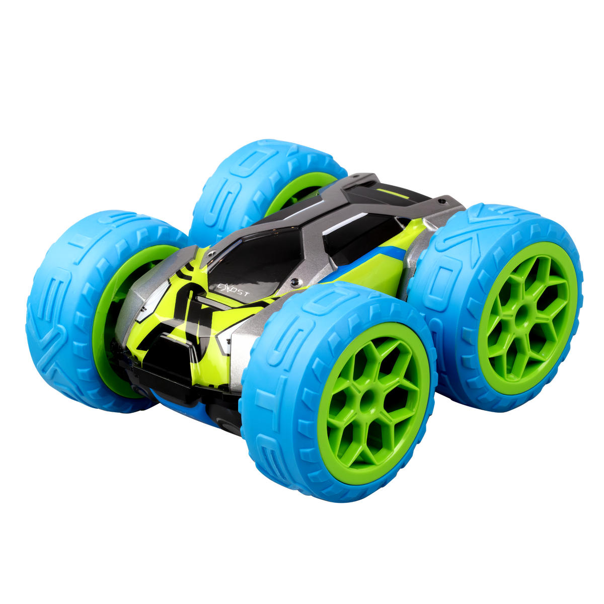 Exost 360 CROSS MX Remote Control