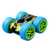 Exost 360 CROSS MX Remote Control