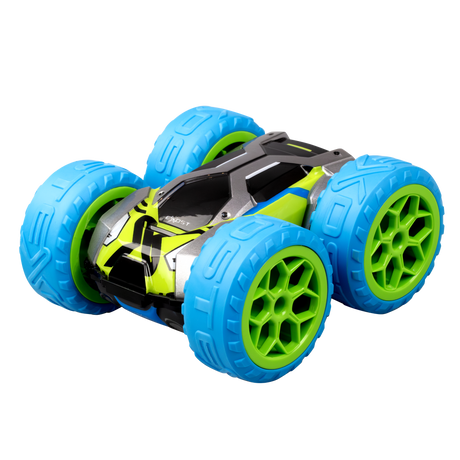 Exost 360 CROSS MX Remote Control