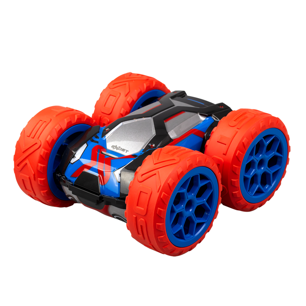 Exost 360 CROSS MX Remote Control