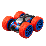 Exost 360 CROSS MX Remote Control