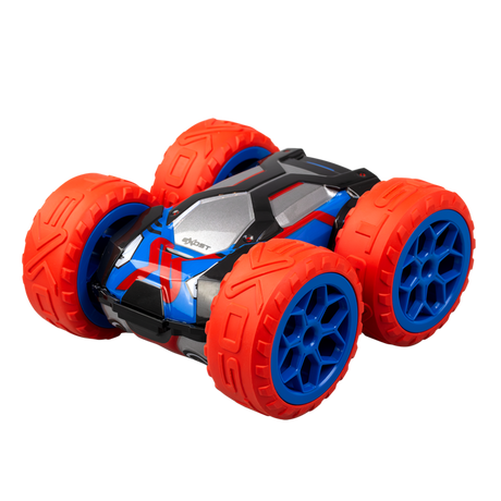 Exost 360 CROSS MX Remote Control