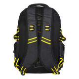 Batman Large Casual Backpack