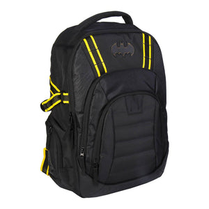 Batman Large Casual Backpack