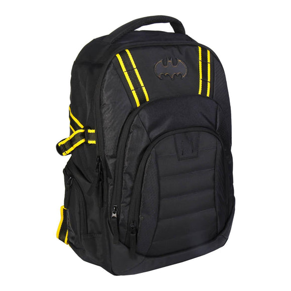 Batman Large Casual Backpack