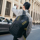 Batman Large Casual Backpack