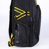 Batman Large Casual Backpack