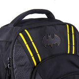 Batman Large Casual Backpack