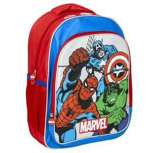 Marvel Avengers 41cm Backpack