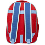 Spiderman 41cm Backpack