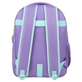 Disney Frozen 41cm Backpack