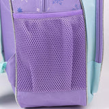 Disney Frozen 41cm Backpack